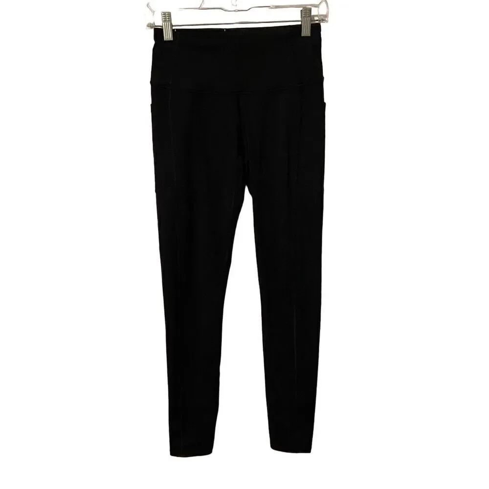 Victoria Sport Pants - Picture 5 of 6